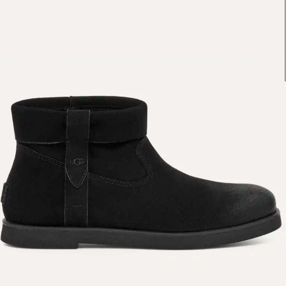 Authentic UGG Josefene Cuff